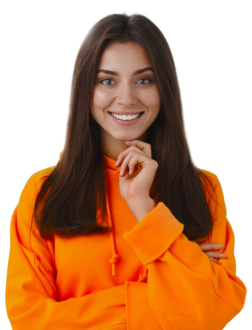 Ростелеком интернет-провайдер в&nbsp;посёлок Участок № 26 (Воронежская область)