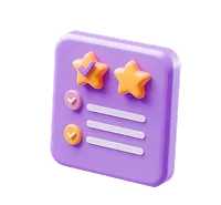 Проверьте подключение в&nbsp;посёлок Участок № 26 (Воронежская область)